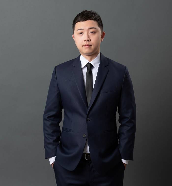 桃園律師推薦｜律師團隊｜元擇國際法律事務所